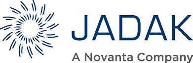jadojk|JADAK .
